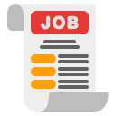jobicon